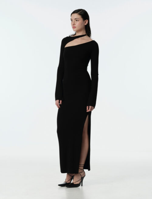 Sandy dress 3
